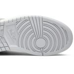 air_jordan_1_retro_high_og__neutral_grey__555088_0_0_778-1.jpeg