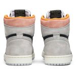 air_jordan_1_retro_high_og__neutral_grey__555088_0_0_778-1.jpeg