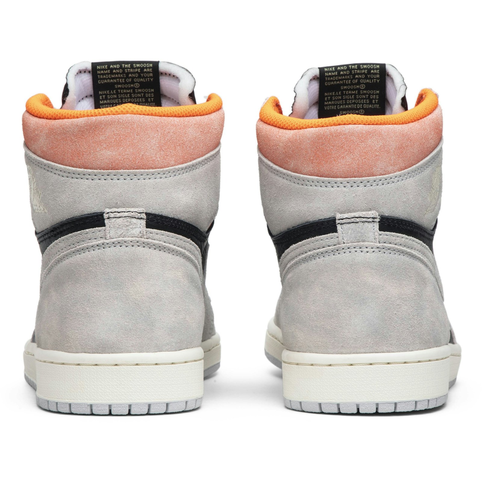 air_jordan_1_retro_high_og__neutral_grey__555088_0_5_779.jpeg