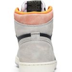 air_jordan_1_retro_high_og__neutral_grey__555088_0_0_778-1.jpeg