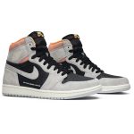air_jordan_1_retro_high_og__neutral_grey__555088_0_0_778-1.jpeg
