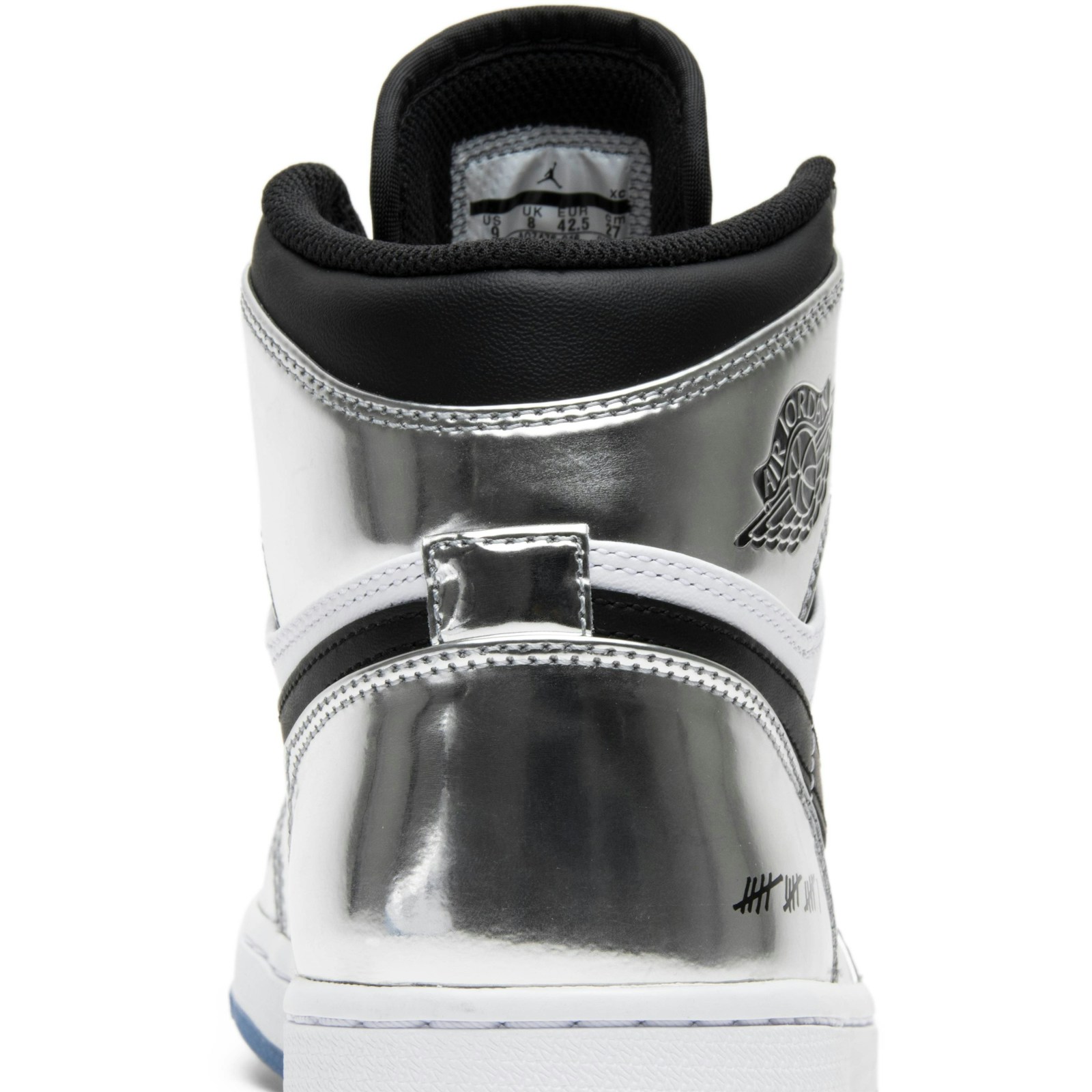 air_jordan_1_retro_high_og__pass_the_torch__aq7476_6_22012.jpeg