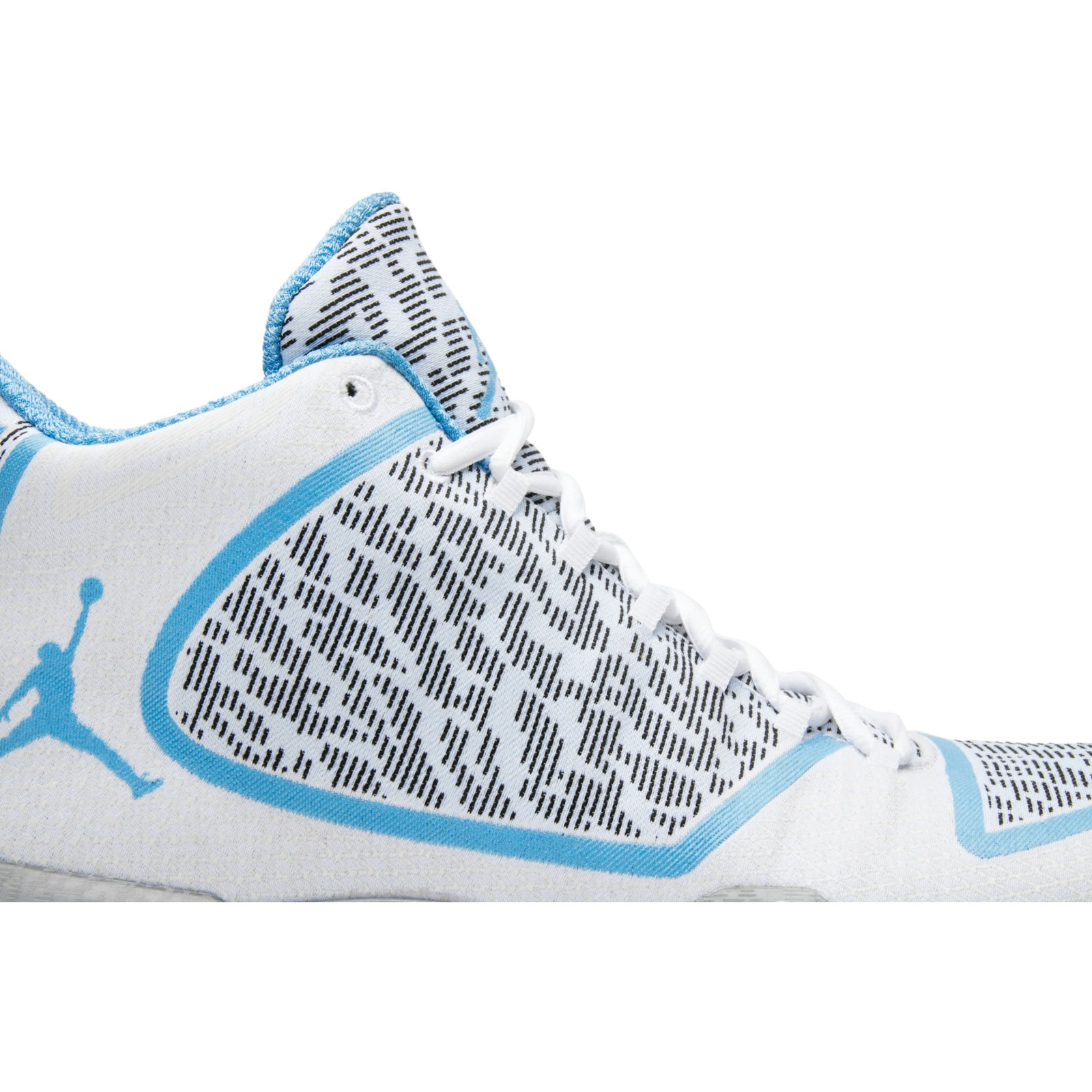 air_jordan_29_11_retro__ultimate_gift_of_flight_pa_10_61405.jpeg