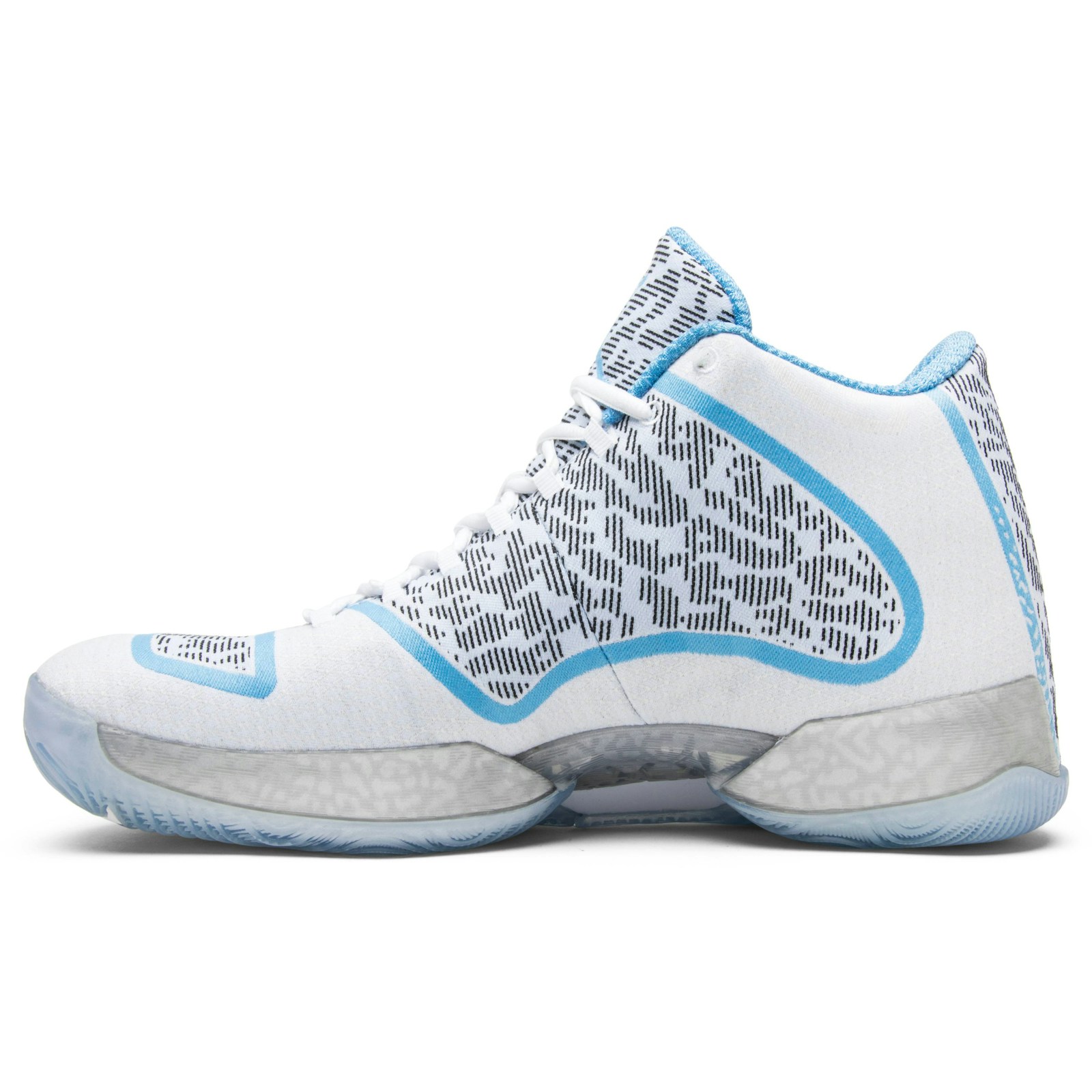 air_jordan_29_11_retro__ultimate_gift_of_flight_pa_11_61405.jpeg