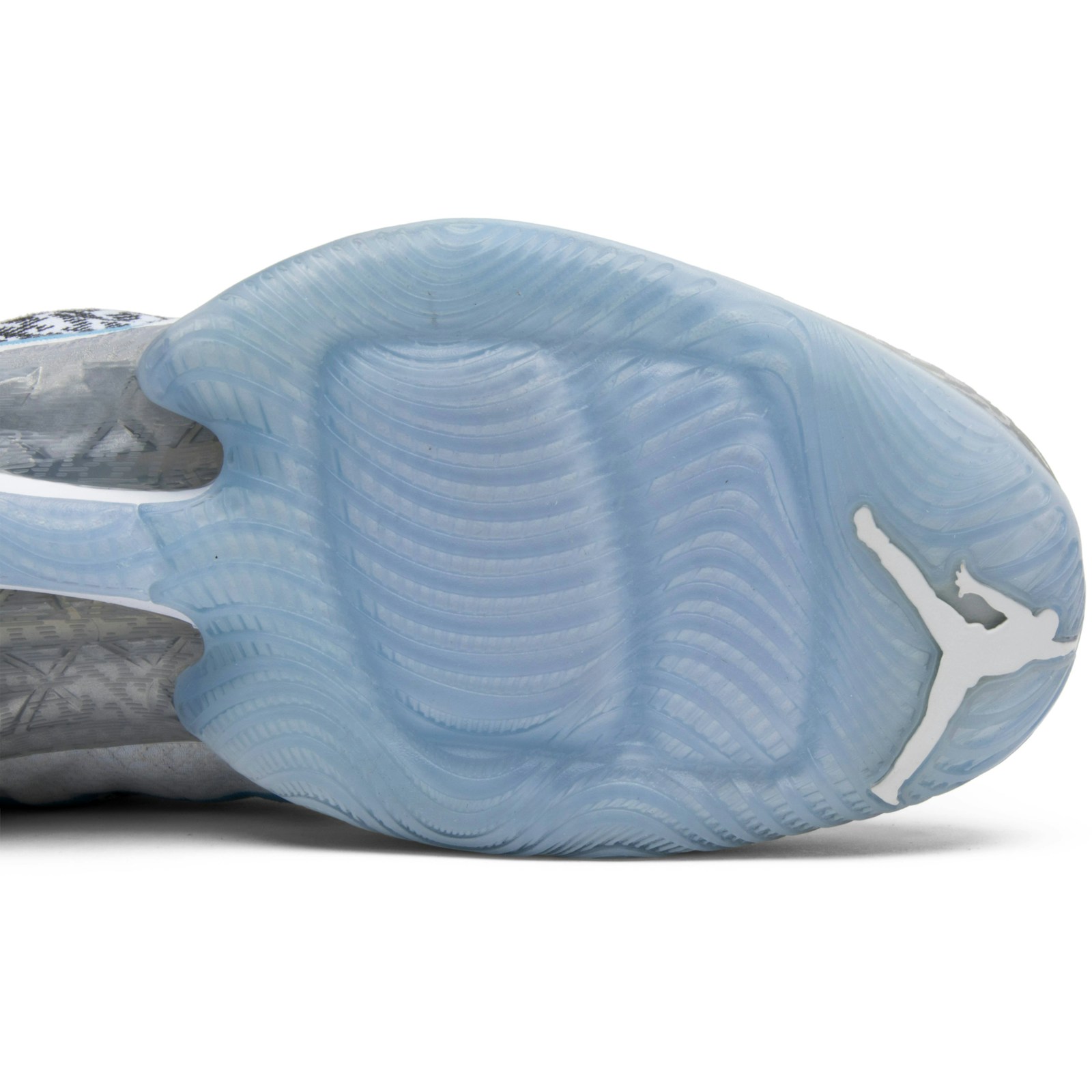 air_jordan_29_11_retro__ultimate_gift_of_flight_pa_13_61405.jpeg