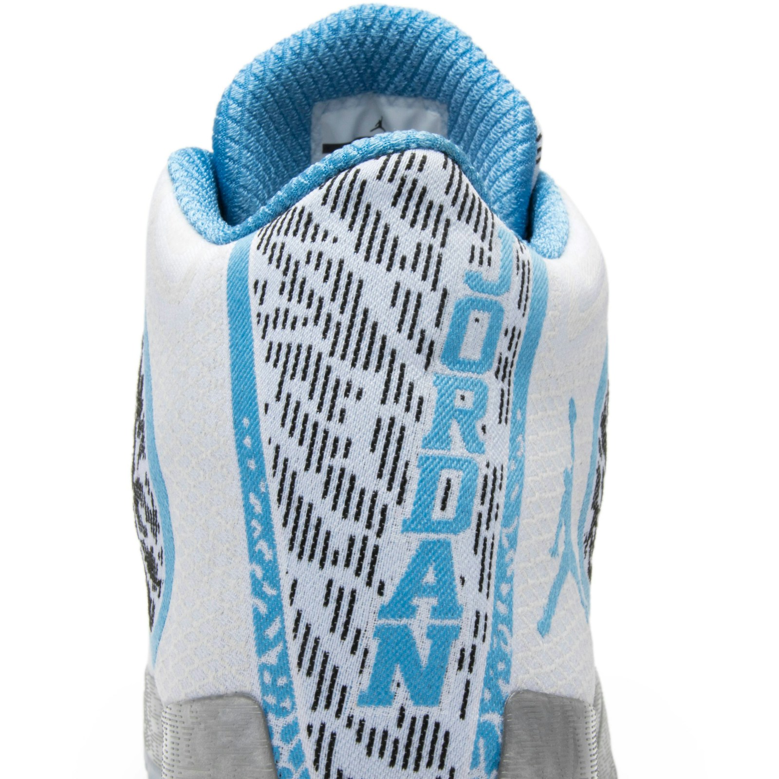 air_jordan_29_11_retro__ultimate_gift_of_flight_pa_15_61405.jpeg