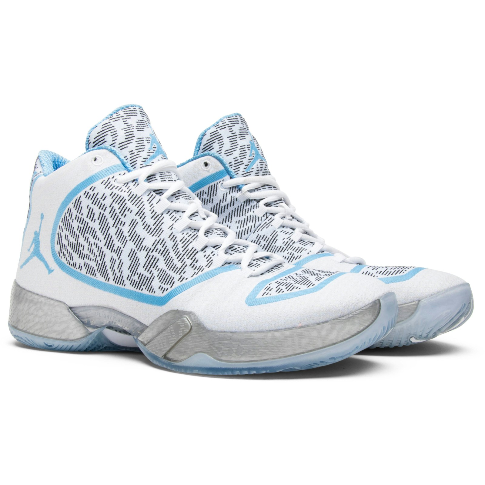air_jordan_29_11_retro__ultimate_gift_of_flight_pa_16_61405.jpeg
