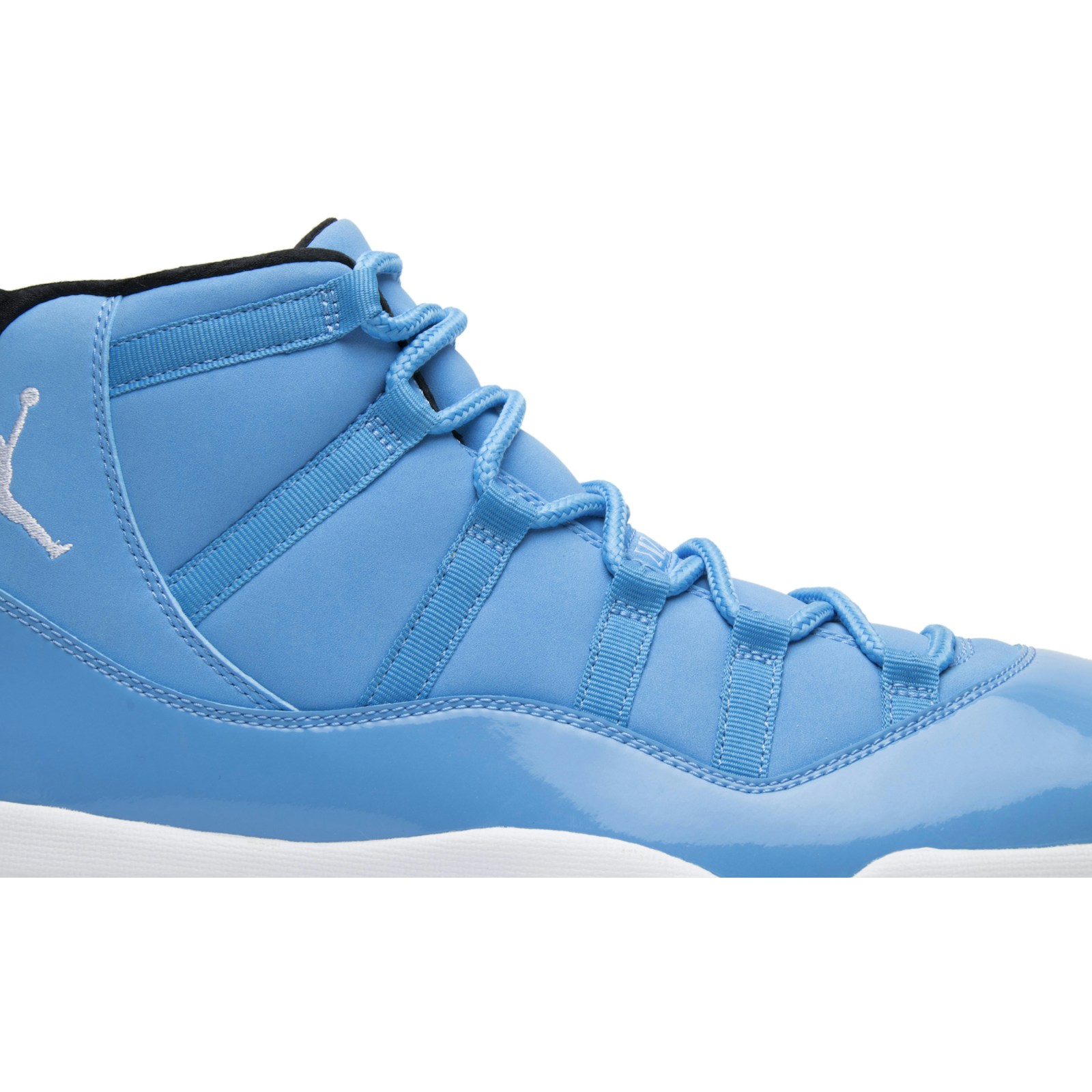 air_jordan_29_11_retro__ultimate_gift_of_flight_pa_2_61405.jpeg