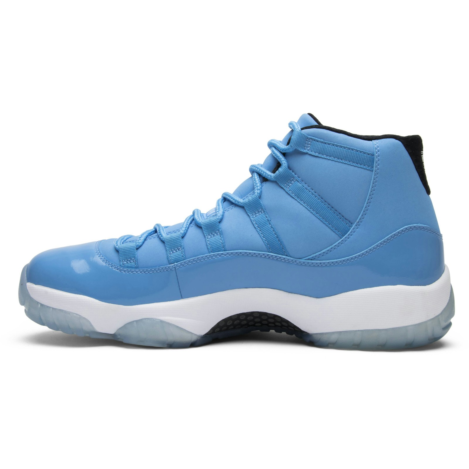 air_jordan_29_11_retro__ultimate_gift_of_flight_pa_3_61405.jpeg