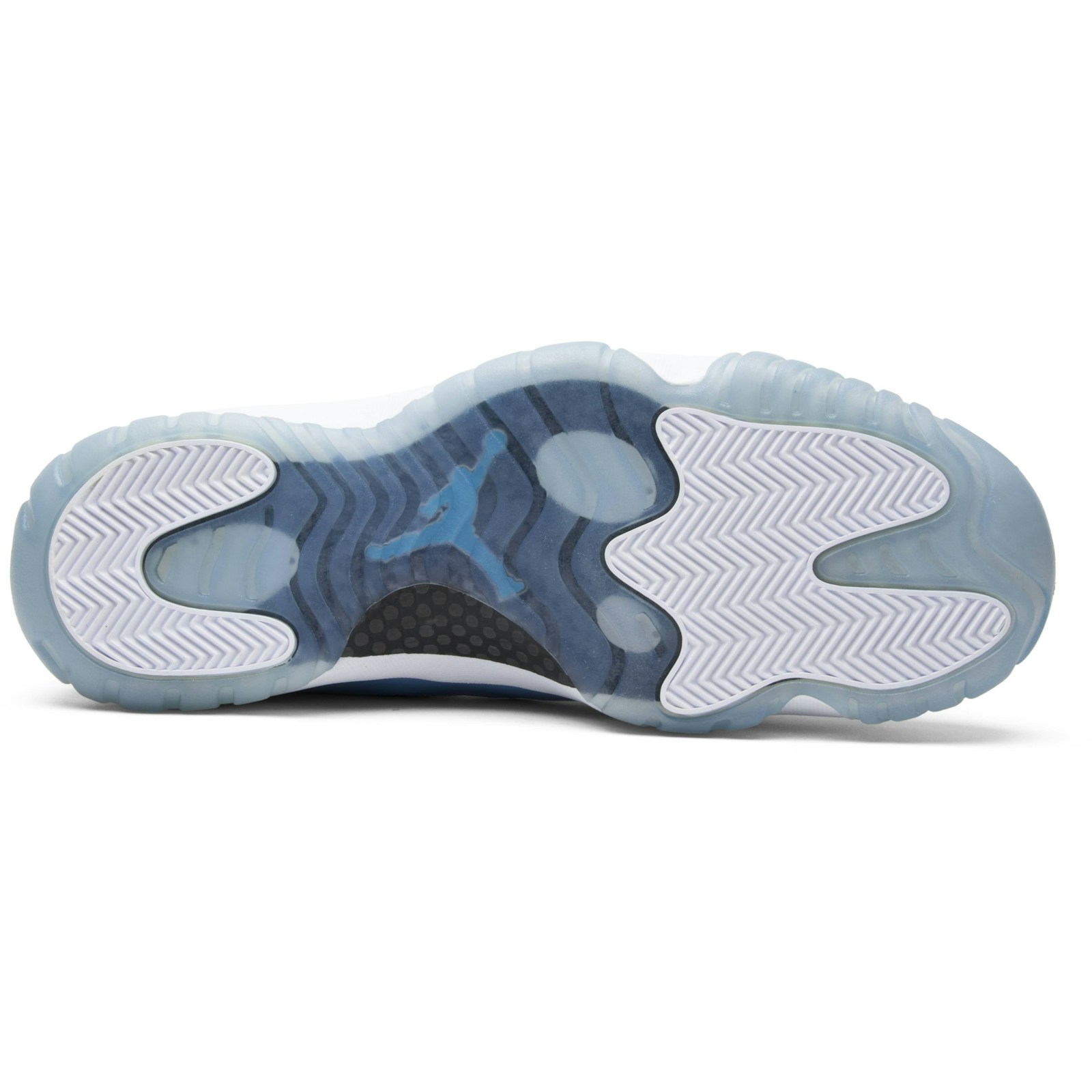 air_jordan_29_11_retro__ultimate_gift_of_flight_pa_4_61405.jpeg