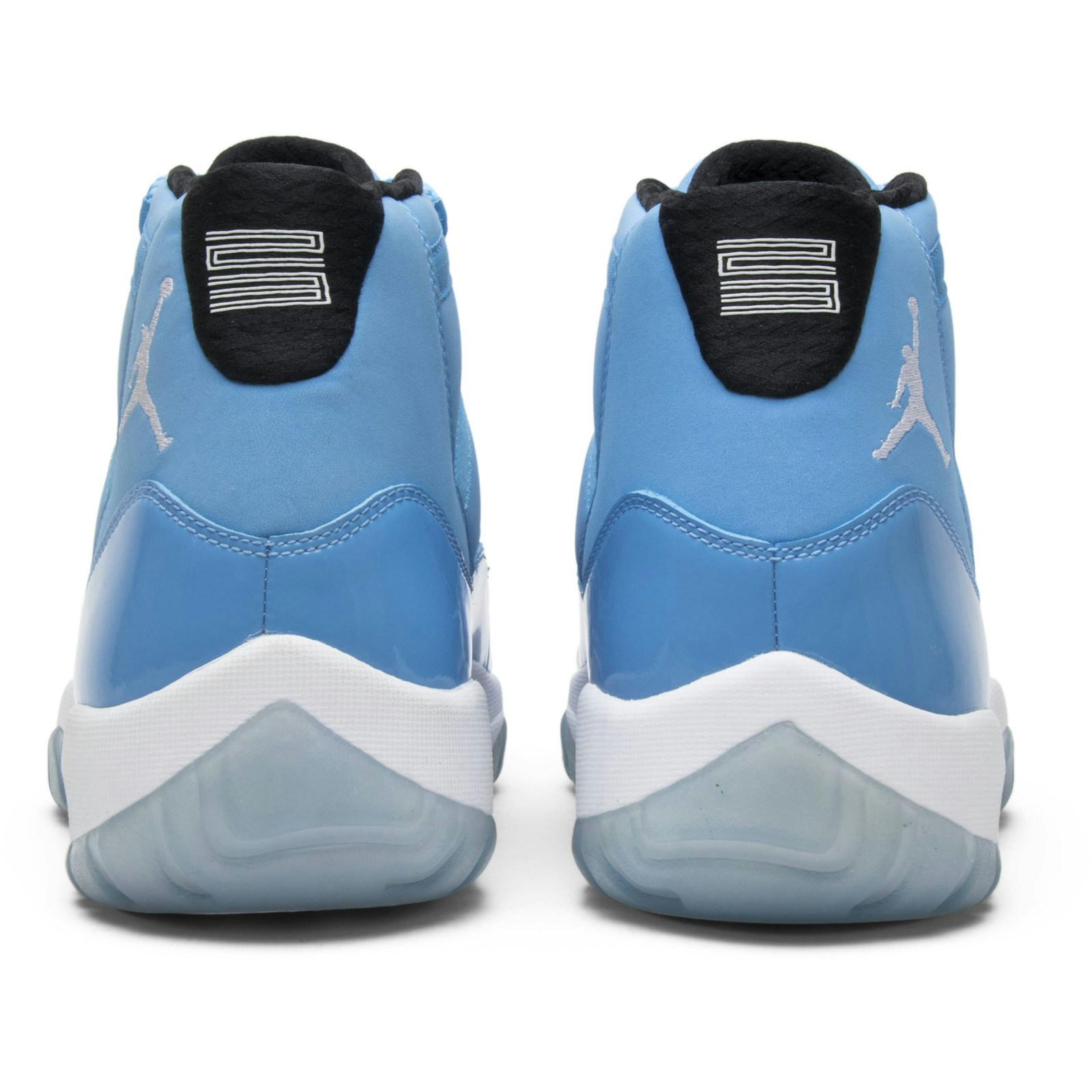air_jordan_29_11_retro__ultimate_gift_of_flight_pa_6_61405.jpeg