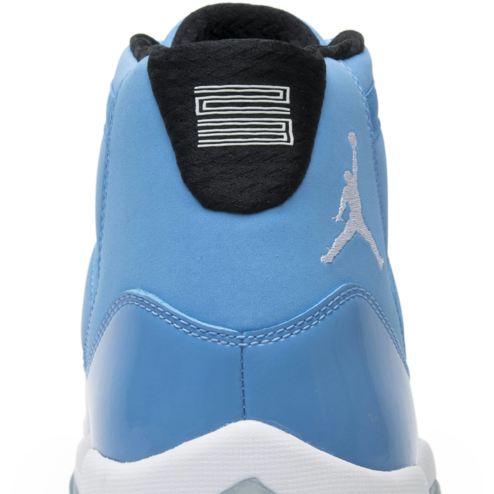air_jordan_29_11_retro__ultimate_gift_of_flight_pa_7_61405.jpeg