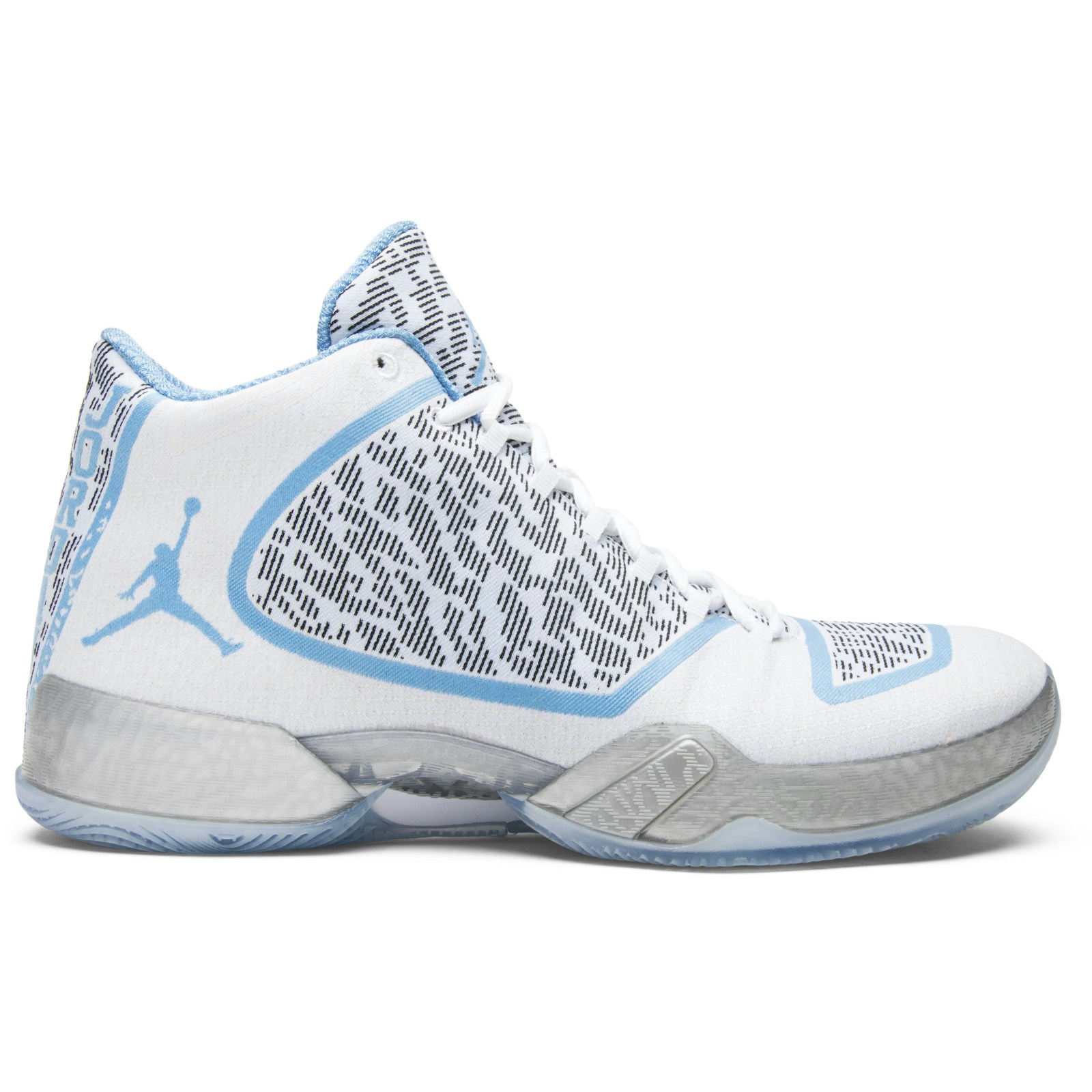 air_jordan_29_11_retro__ultimate_gift_of_flight_pa_9_61405.jpeg