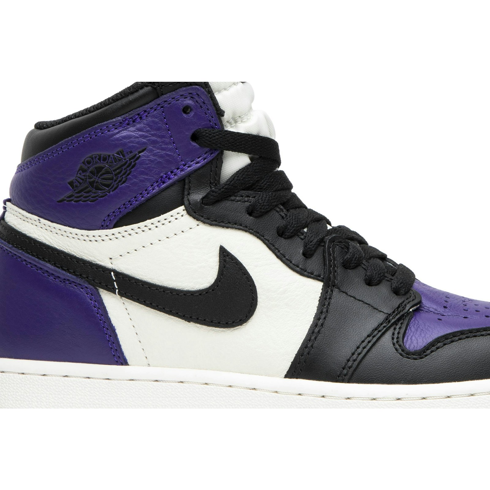 grade_school__air_jordan_1_retro_high_og__court_p_1_70253.jpeg