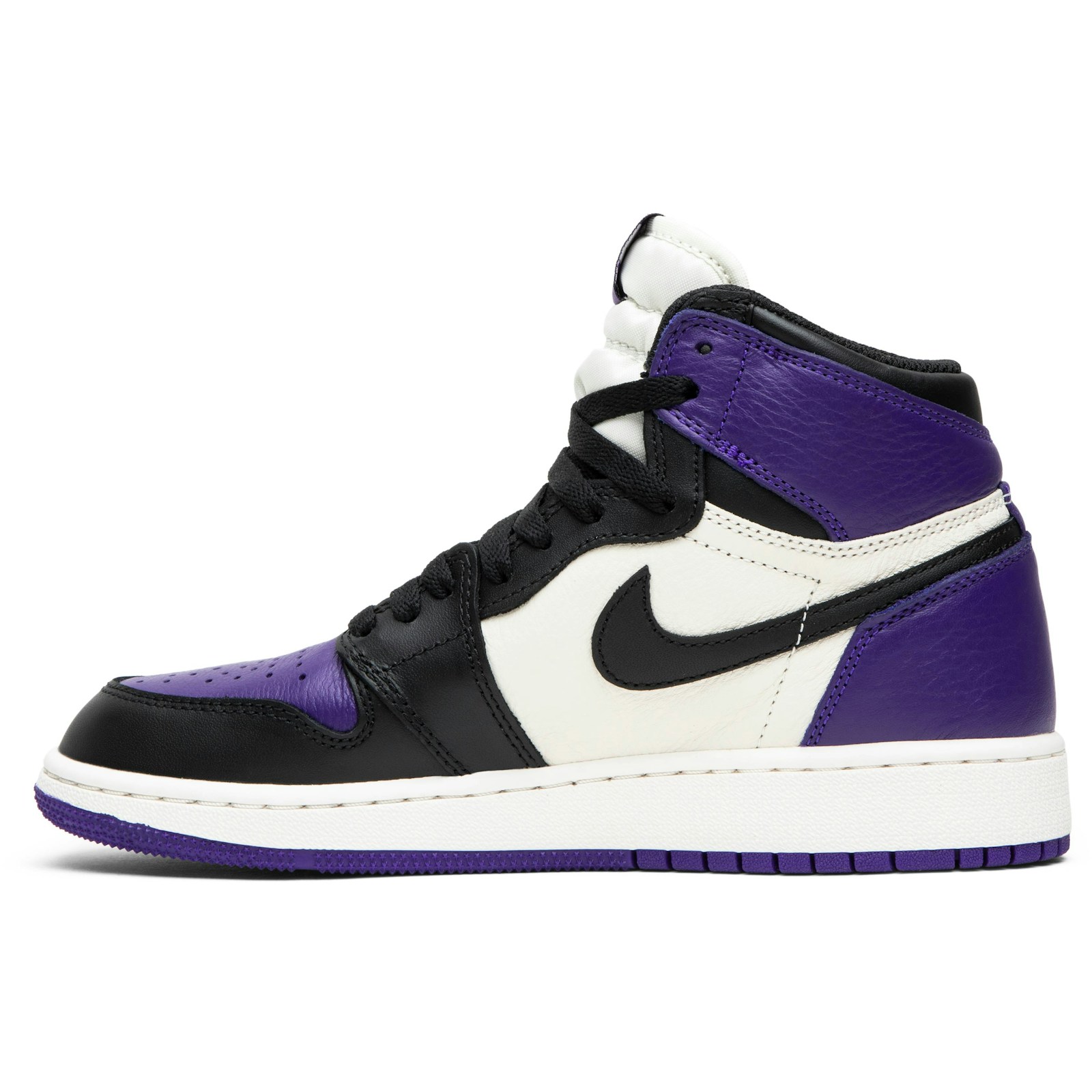 grade_school__air_jordan_1_retro_high_og__court_p_2_70253.jpeg