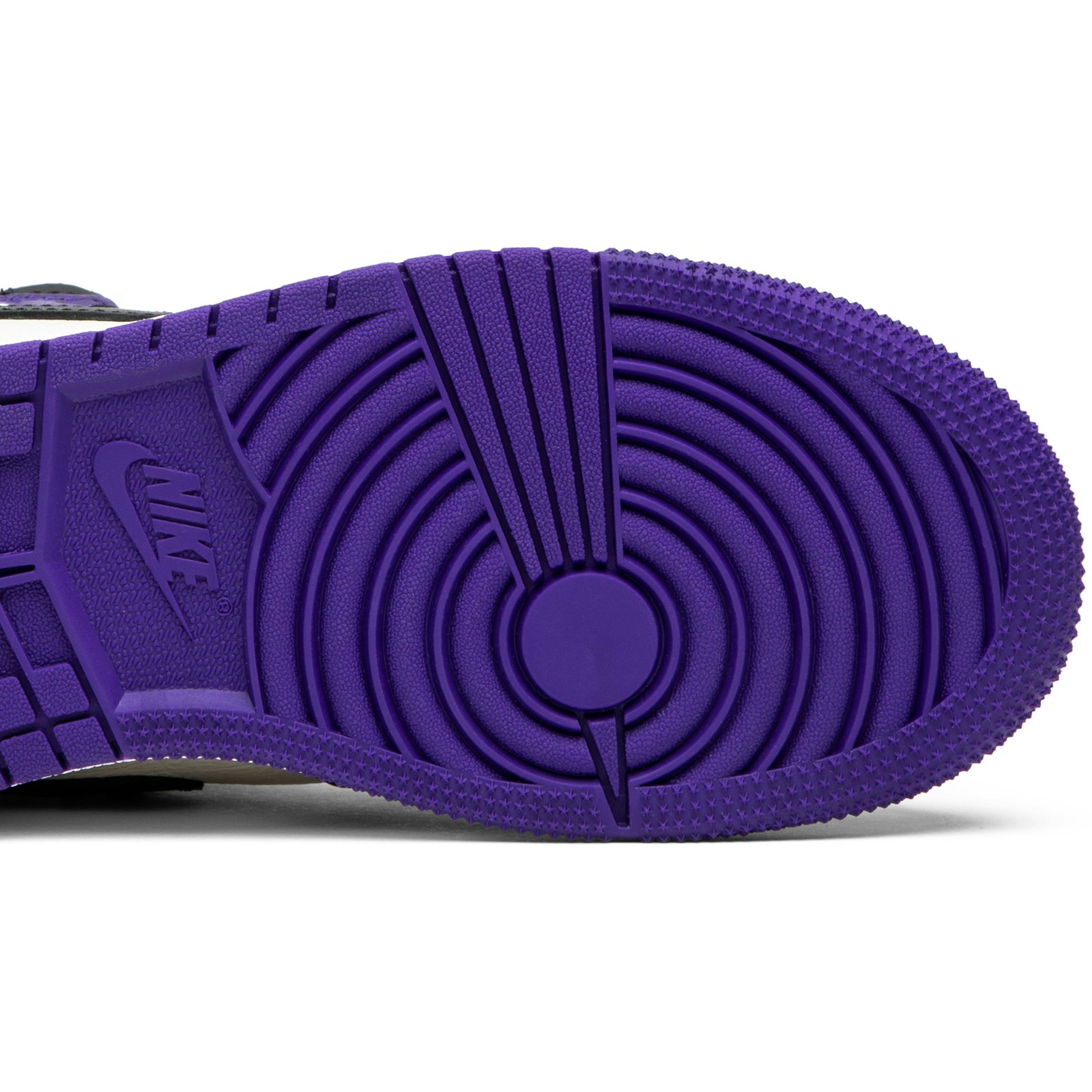 grade_school__air_jordan_1_retro_high_og__court_p_4_70253.jpeg