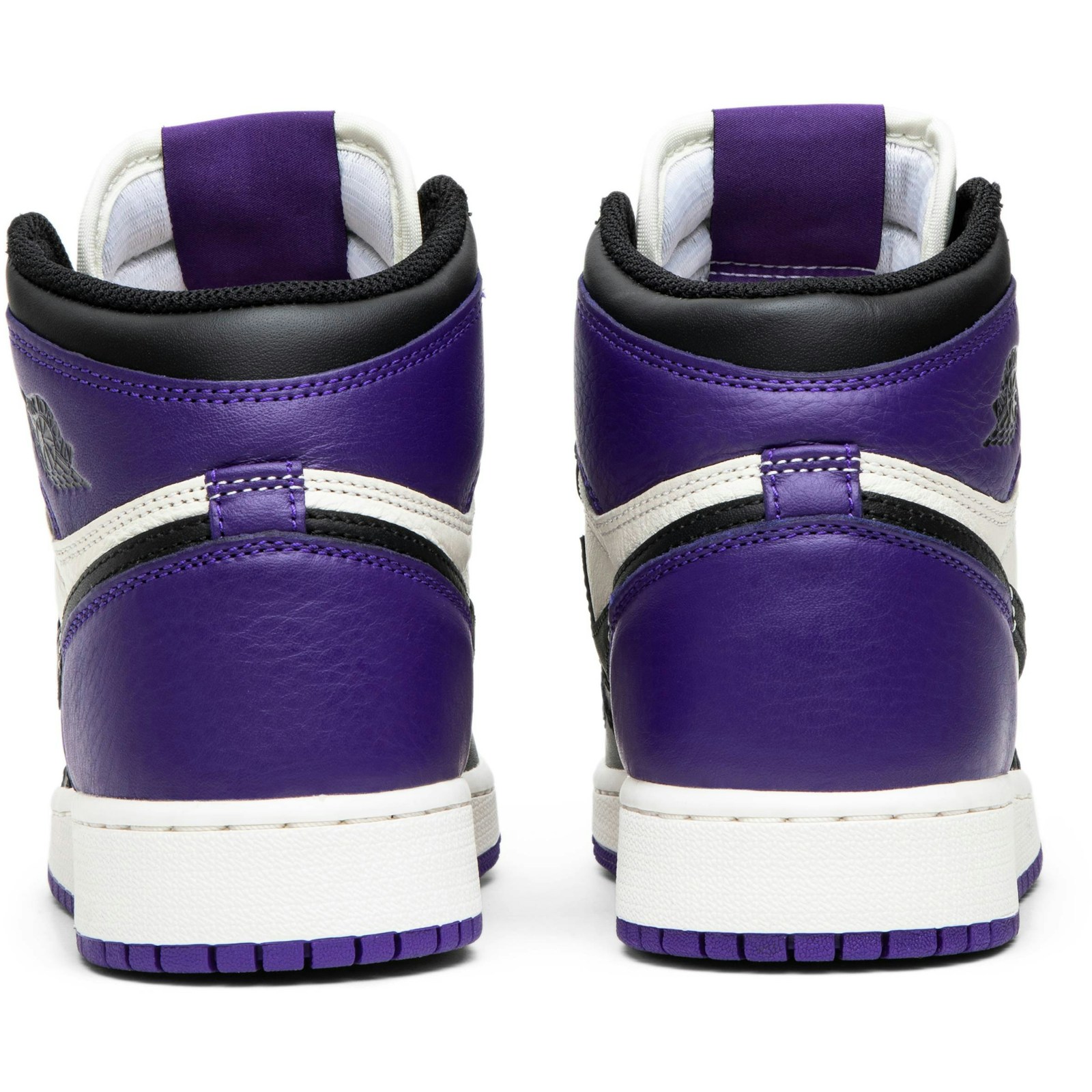 grade_school__air_jordan_1_retro_high_og__court_p_5_70253.jpeg