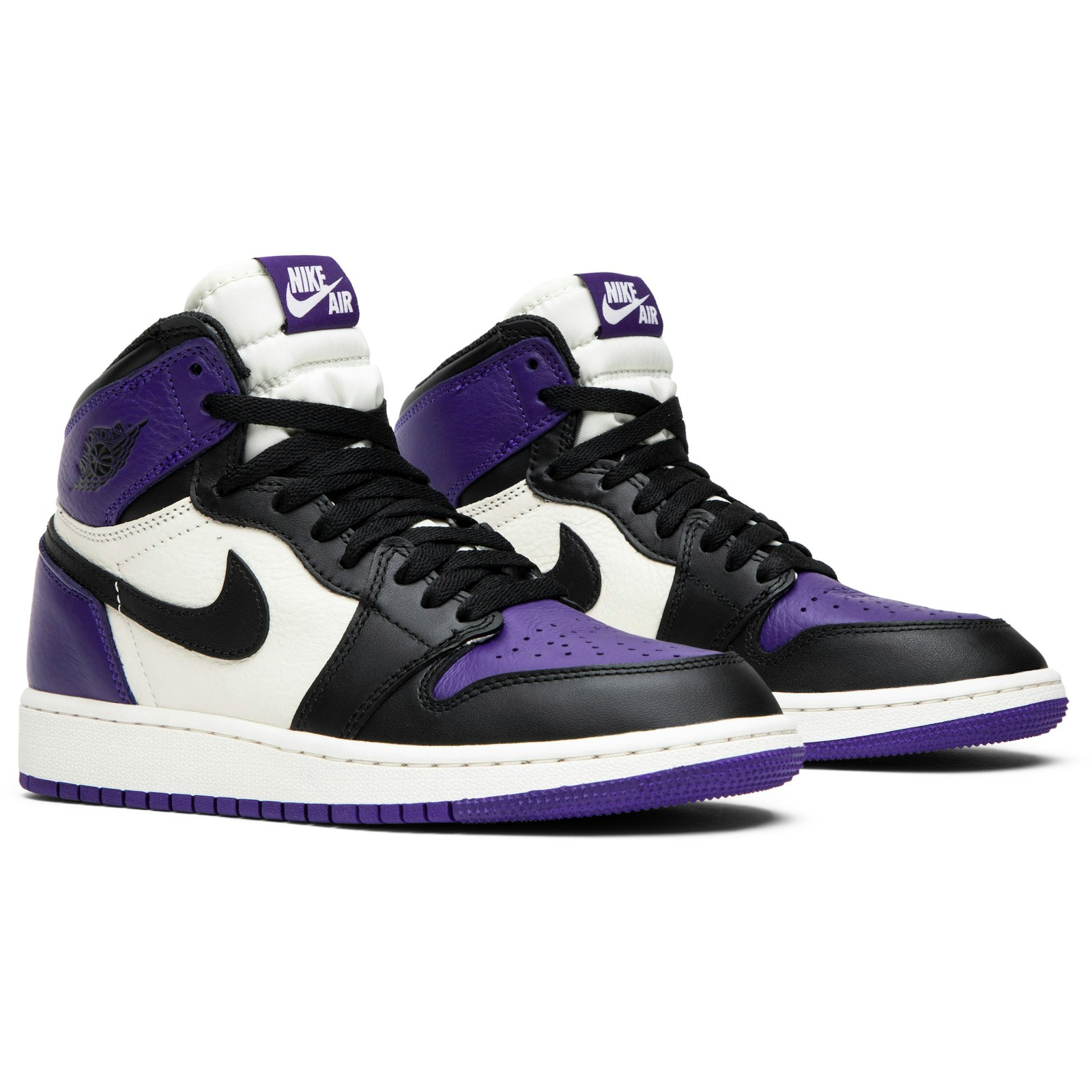 grade_school__air_jordan_1_retro_high_og__court_p_7_70253.jpeg