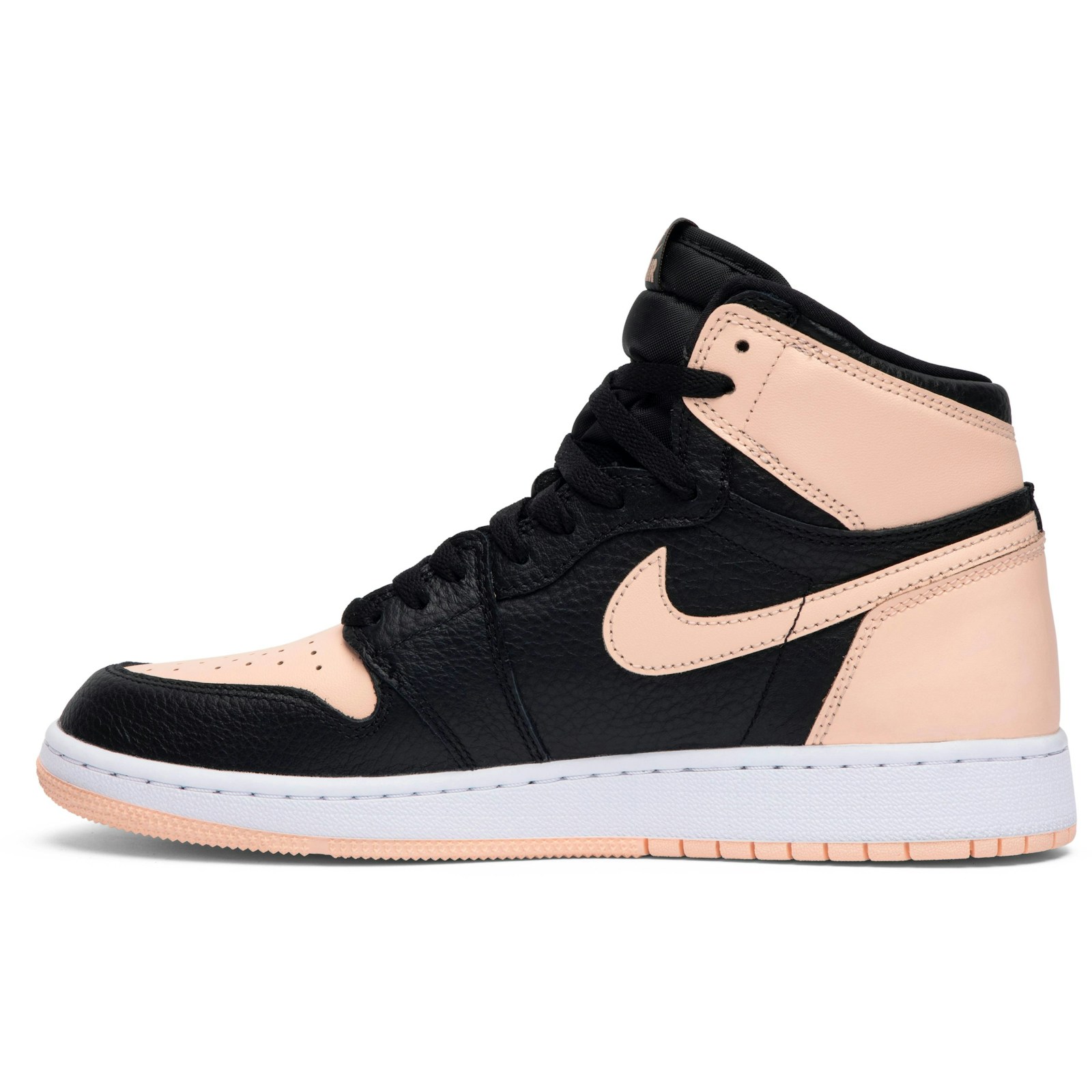 grade_school__air_jordan_1_retro_high_og__crimson_2_12850.jpeg