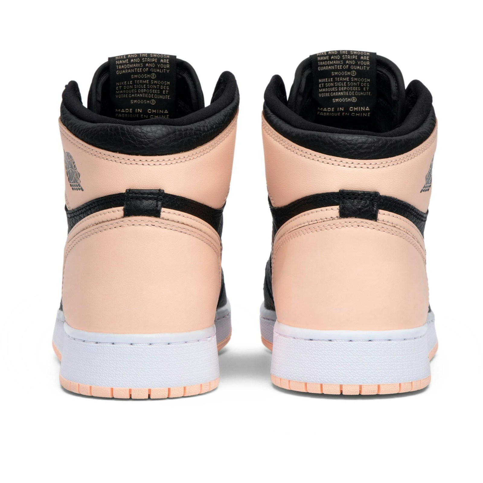 grade_school__air_jordan_1_retro_high_og__crimson_5_12850.jpeg