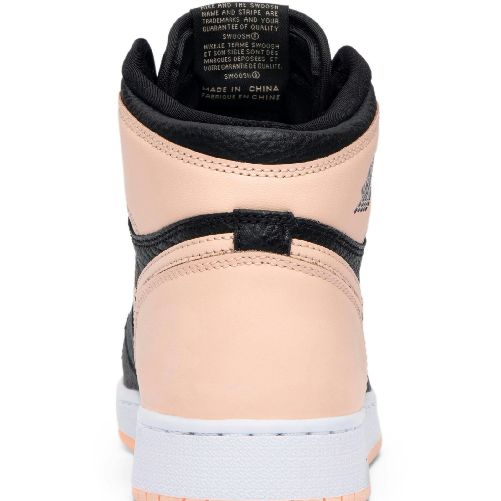grade_school__air_jordan_1_retro_high_og__crimson_6_12850.jpeg