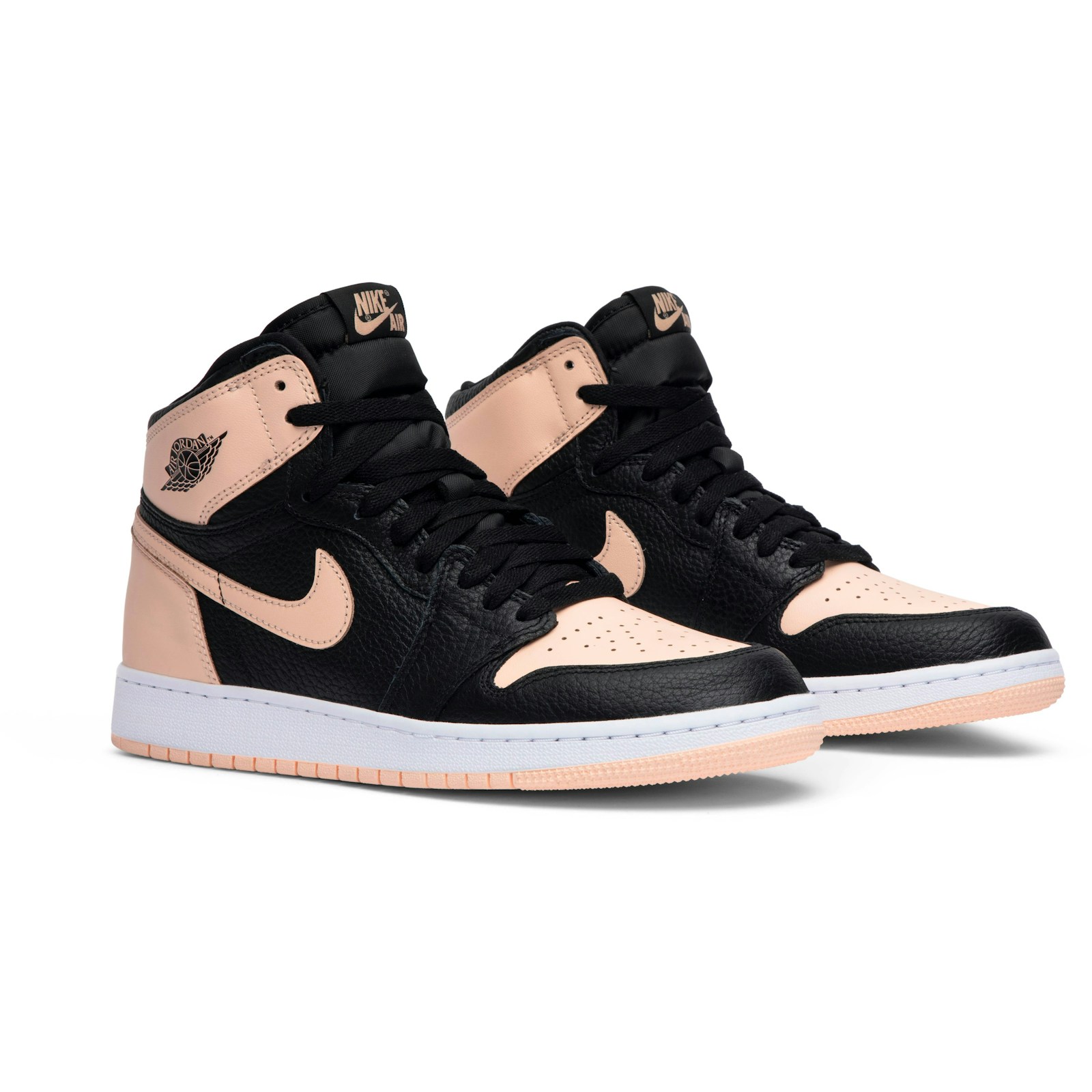 grade_school__air_jordan_1_retro_high_og__crimson_7_12850.jpeg