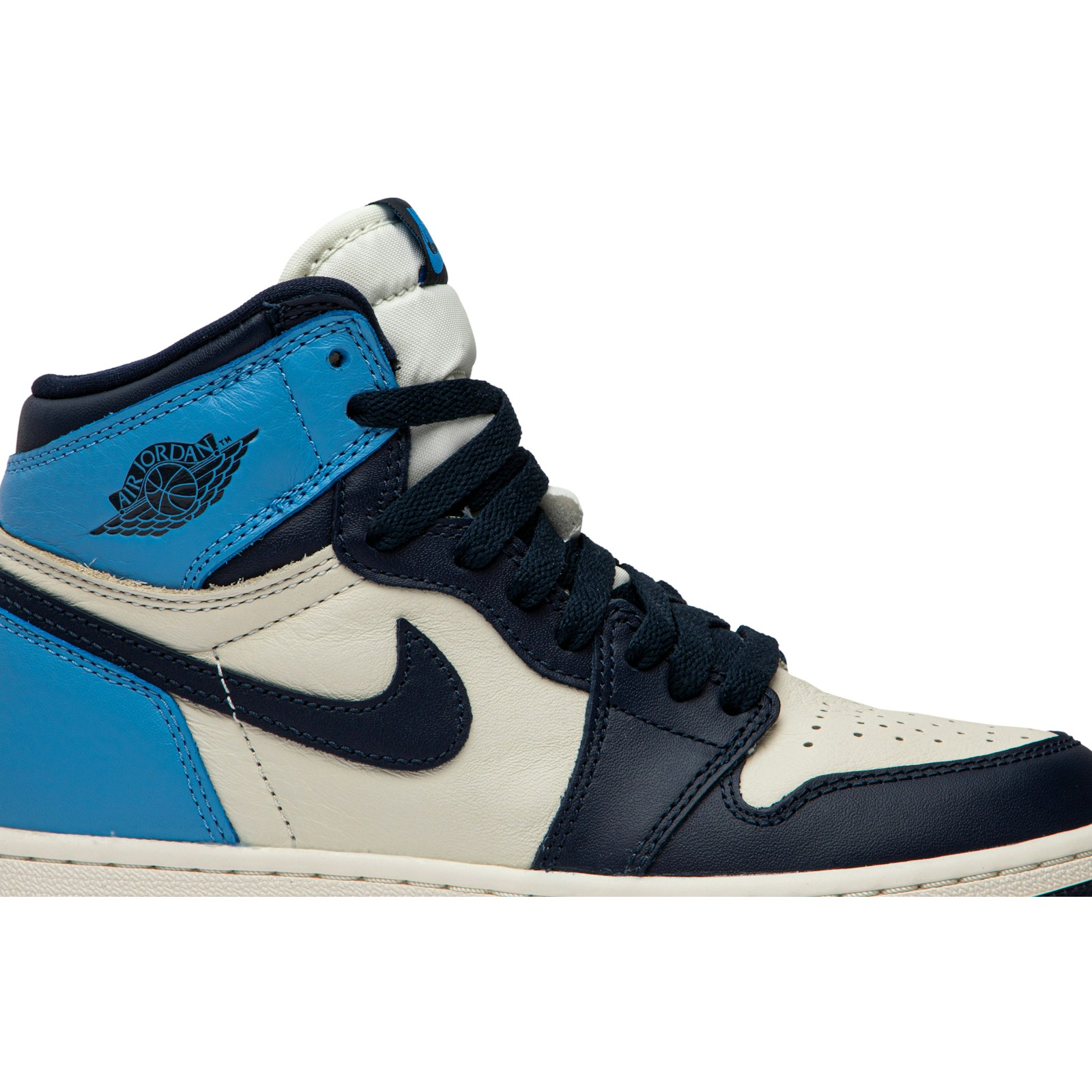 grade_school__air_jordan_1_retro_high_og__obsidia_1_64552.jpeg