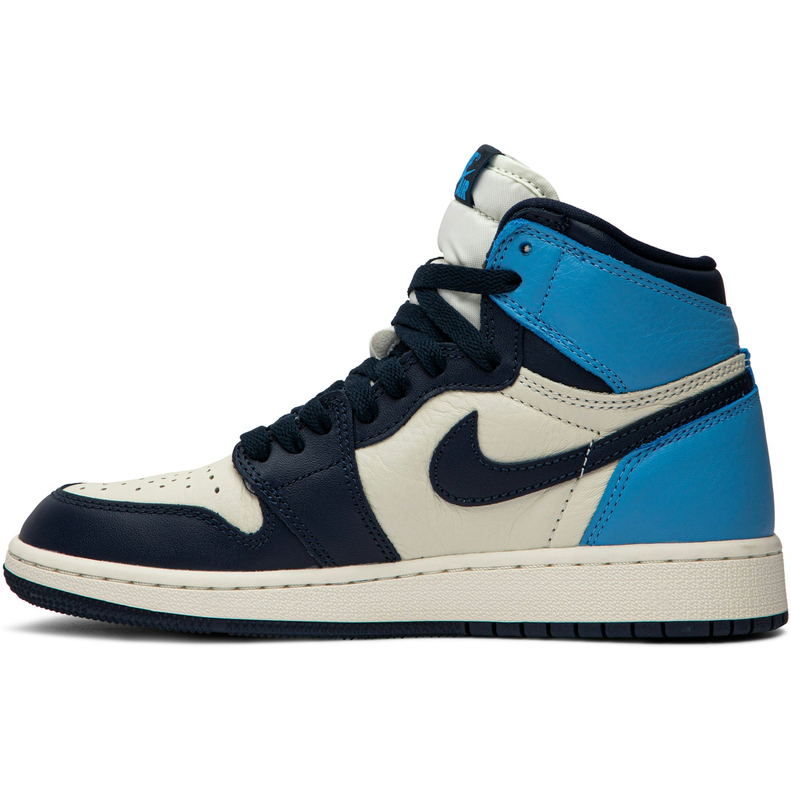 grade_school__air_jordan_1_retro_high_og__obsidia_2_64552.jpeg