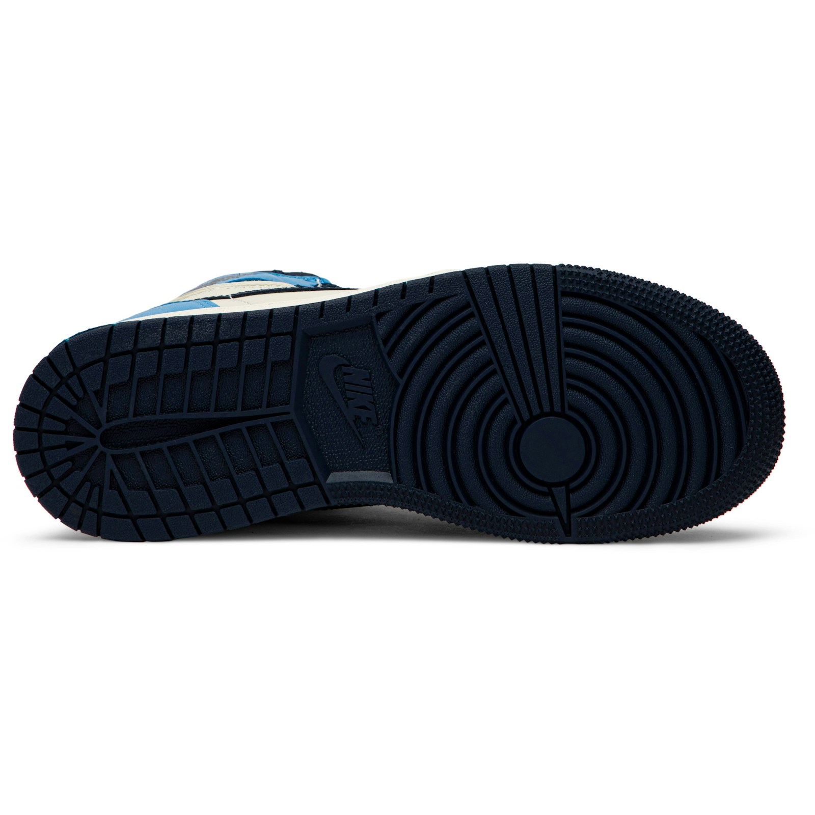 grade_school__air_jordan_1_retro_high_og__obsidia_3_64552.jpeg