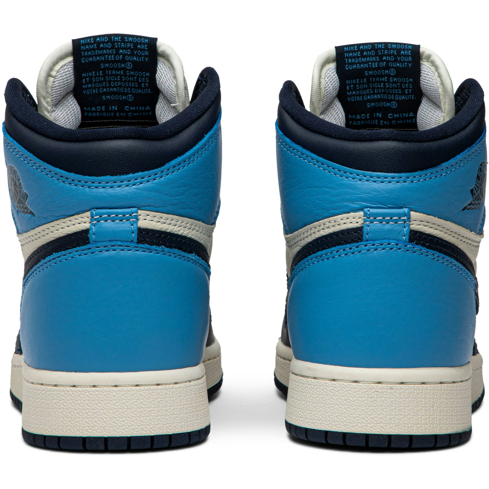 grade_school__air_jordan_1_retro_high_og__obsidia_5_64552.jpeg