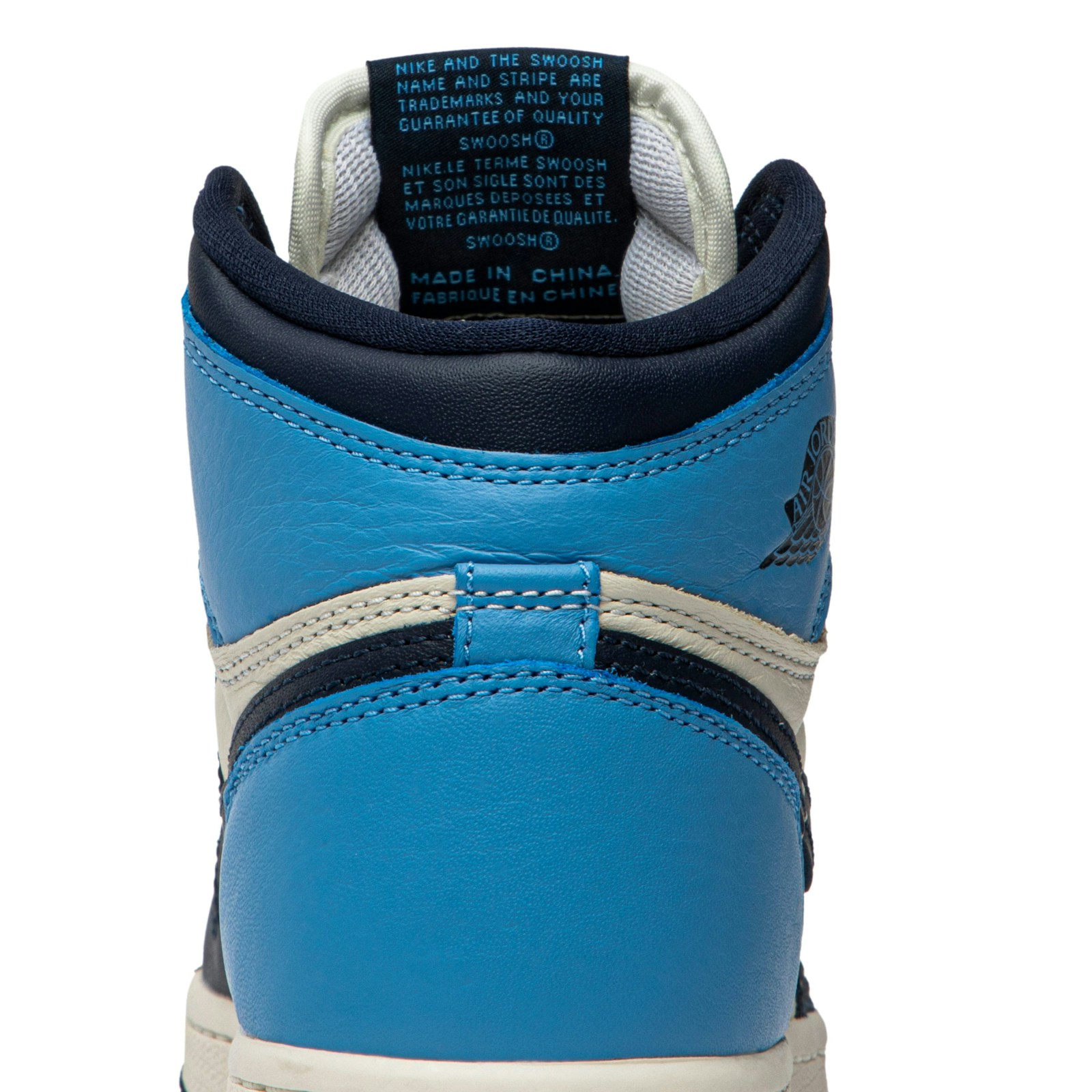 grade_school__air_jordan_1_retro_high_og__obsidia_6_64552.jpeg