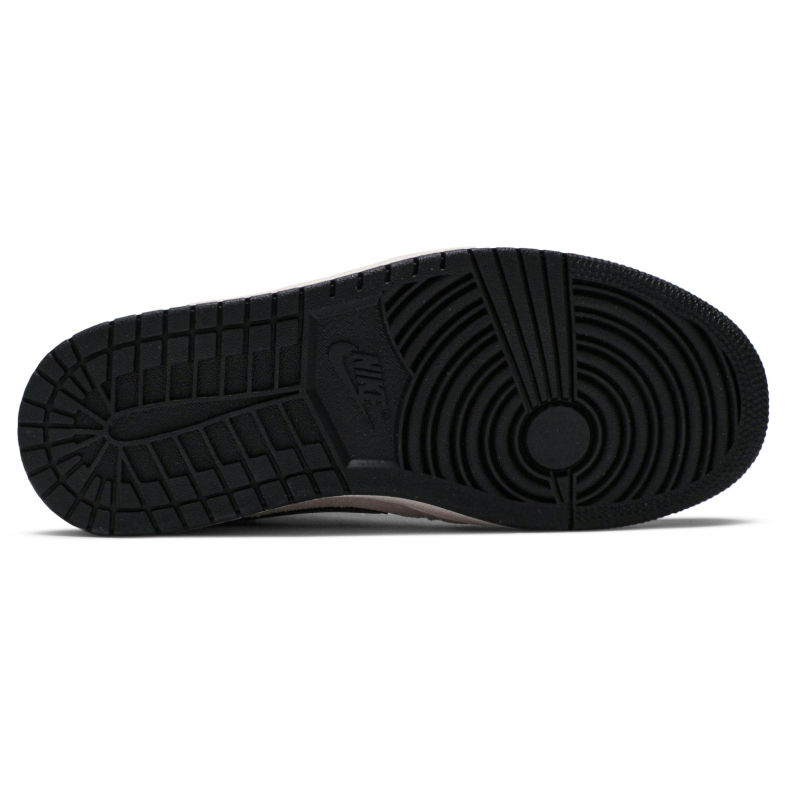 women__air_jordan_1_mid__iridescent__bq6472_602_3_55758.jpeg