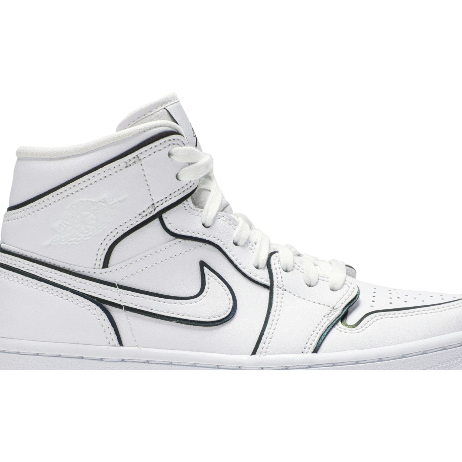 women__air_jordan_1_mid_se__iridescent_trim__ck65_1_81621.jpeg