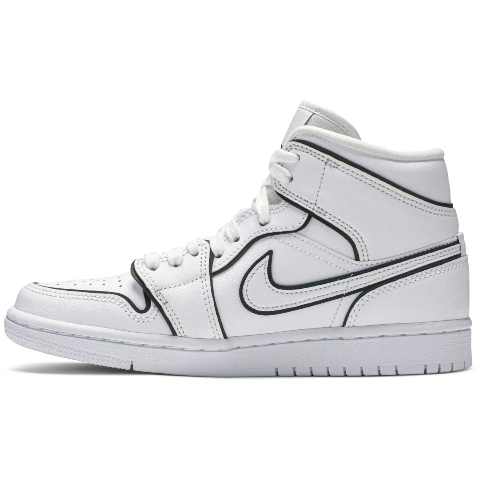 women__air_jordan_1_mid_se__iridescent_trim__ck65_2_81621.jpeg