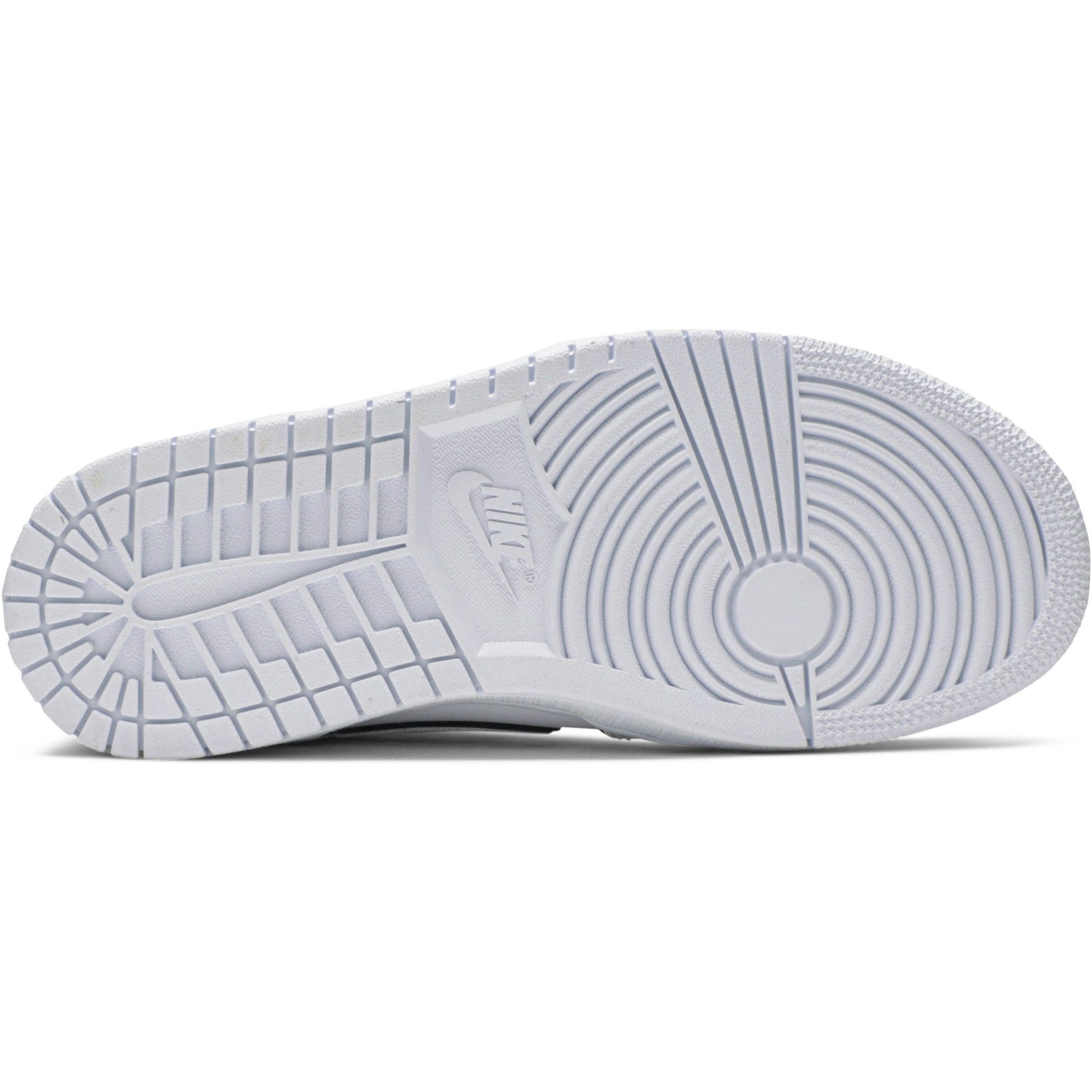 women__air_jordan_1_mid_se__iridescent_trim__ck65_3_81621.jpeg
