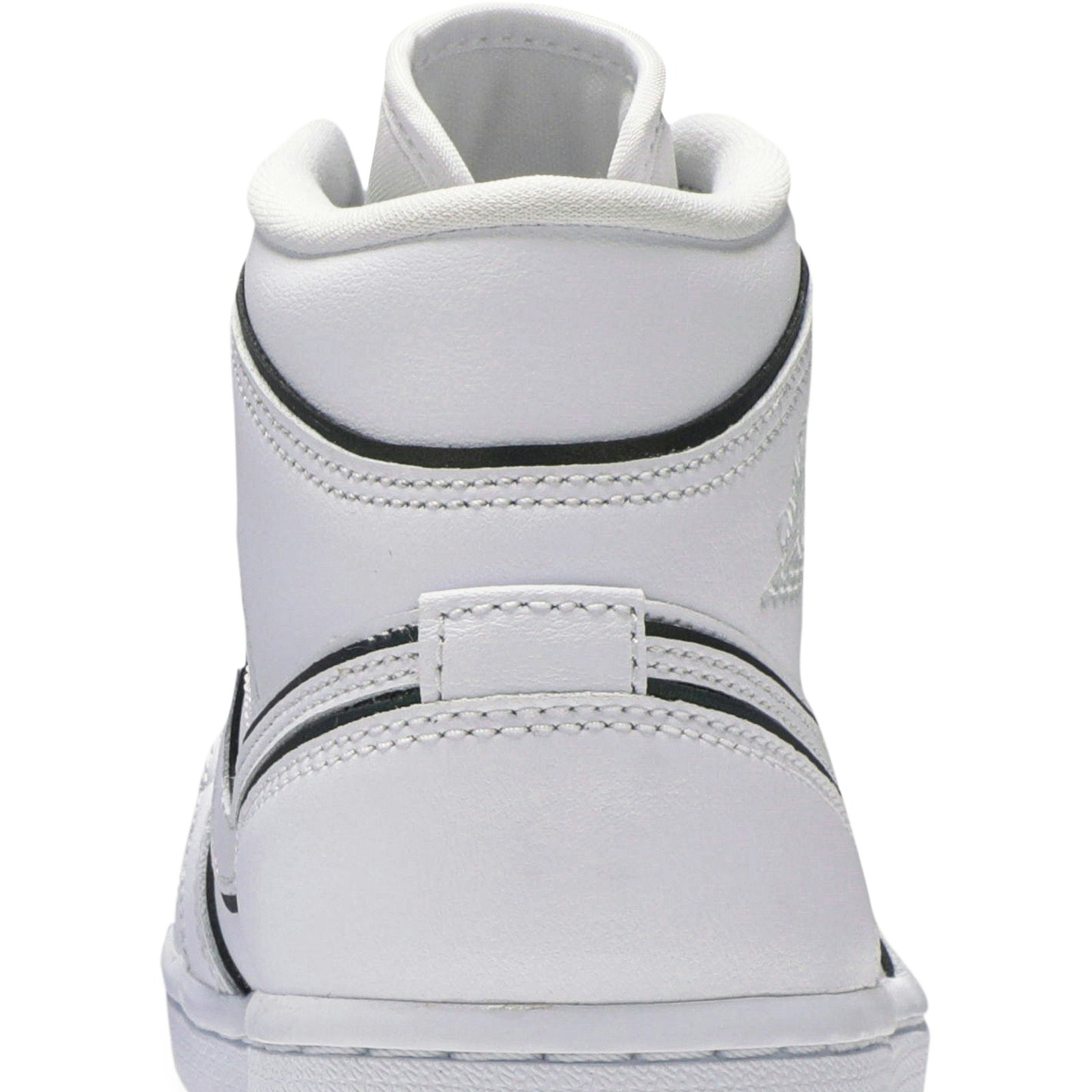 women__air_jordan_1_mid_se__iridescent_trim__ck65_6_81621.jpeg