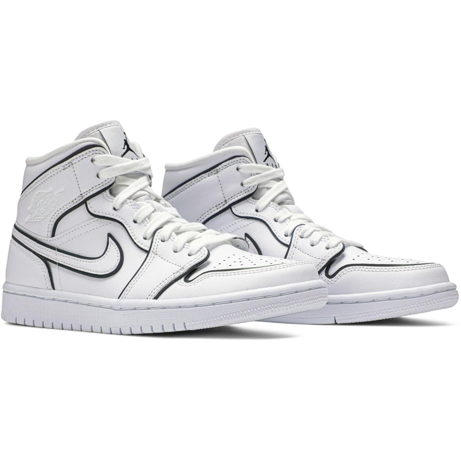 women__air_jordan_1_mid_se__iridescent_trim__ck65_7_81621.jpeg
