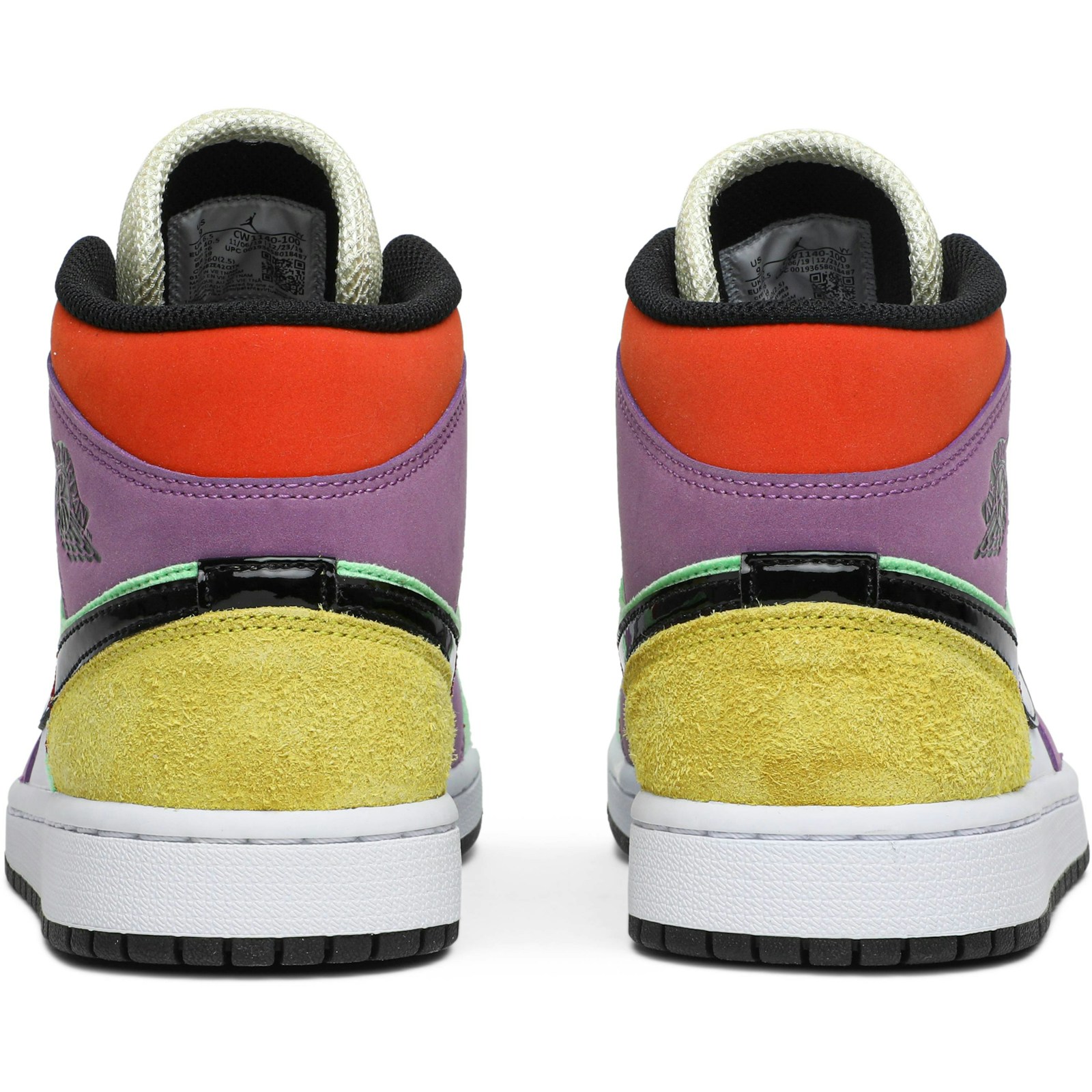 women__air_jordan_1_mid_se__lightbulb__cw1140_100_5_75244.jpeg