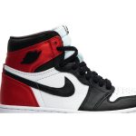 women__air_jordan_1_retro_high__satin_black_toe___0_3166-1.jpeg