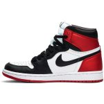 women__air_jordan_1_retro_high__satin_black_toe___0_3166-1.jpeg