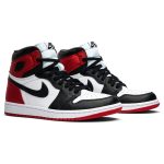 women__air_jordan_1_retro_high__satin_black_toe___0_3166-1.jpeg