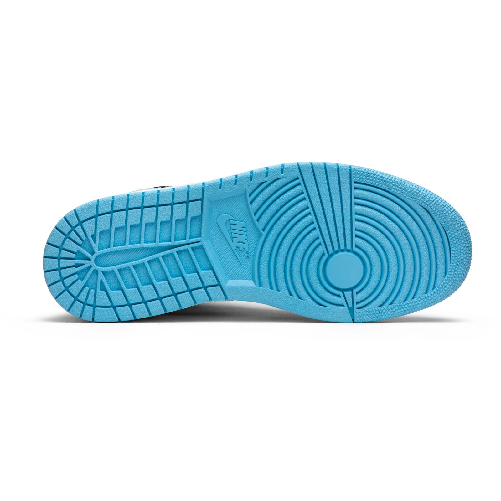 women__air_jordan_1_retro_high_og__blue_chill__cd_3_48130.jpeg