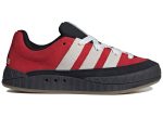 adidas Adimatic ‚Power Red Black‘ GY2093  Wabasta store