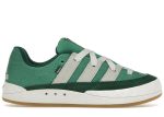 adidas Adimatic ‚Semi Court Green‘ HQ6908  Wabasta store