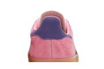 adidas Gazelle ‚Bliss Pink Purple‘ IE7002