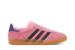 adidas Gazelle ‚Bliss Pink Purple‘ IE7002