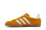 adidas Gazelle Indoor ‚Orange Peel Gum‘ HQ8716