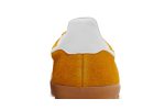 adidas Gazelle Indoor ‚Orange Peel Gum‘ HQ8716