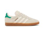 adidas Gazelle ‚Wonder White Green‘ IF3235 Wabasta store