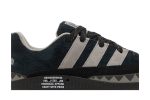adidas Originals Adimatic x NEIGHBORHOOD ‚Core Black/Solid Gray‘ HP6770  Wabasta store